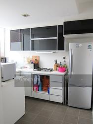Ivory (D15), Apartment #137409392